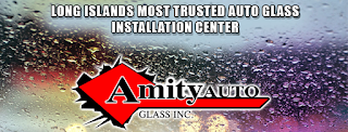 Auto Glass Repair